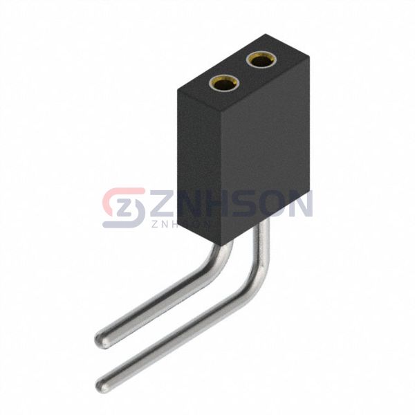 853-47-002-20-001000 Preview