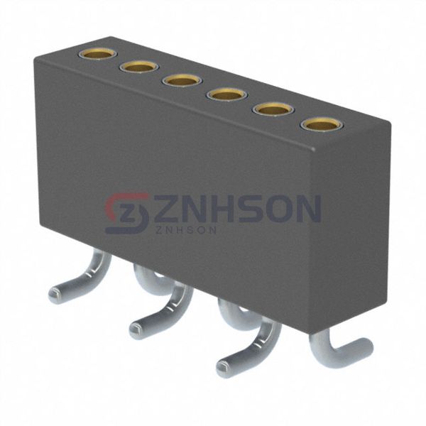 851-41-006-30-001000 Preview