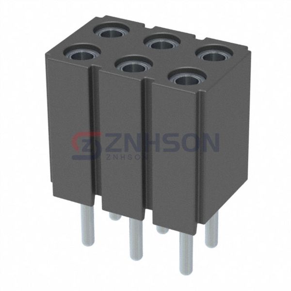 803-99-006-10-004000 Preview