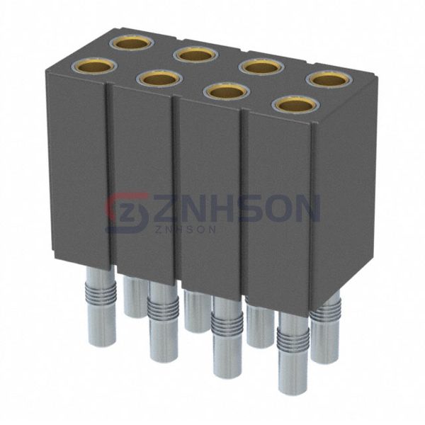 803-91-008-61-001000 Preview