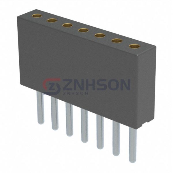 851-91-007-10-002000 Preview