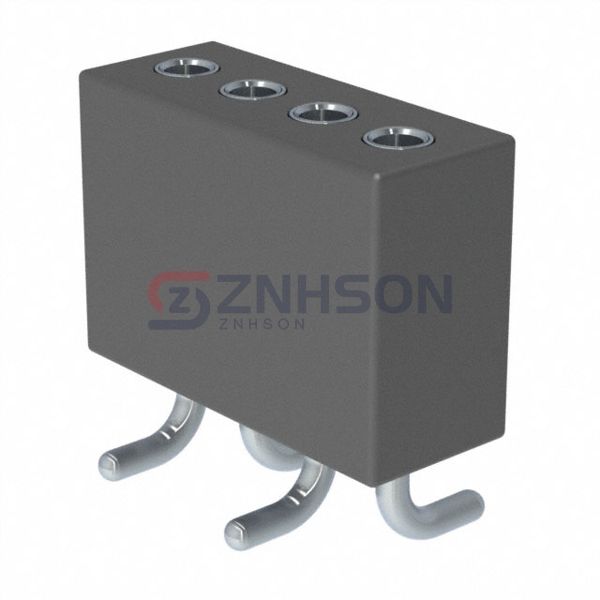 851-99-004-30-001000 Preview