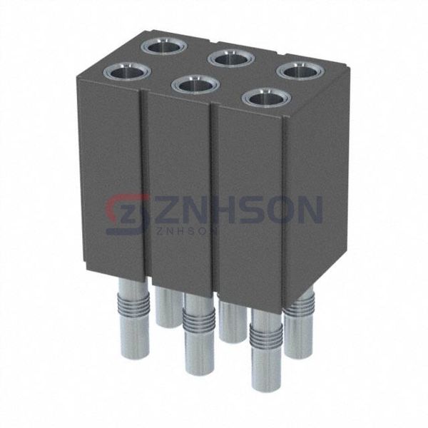 803-99-006-61-001000 Preview