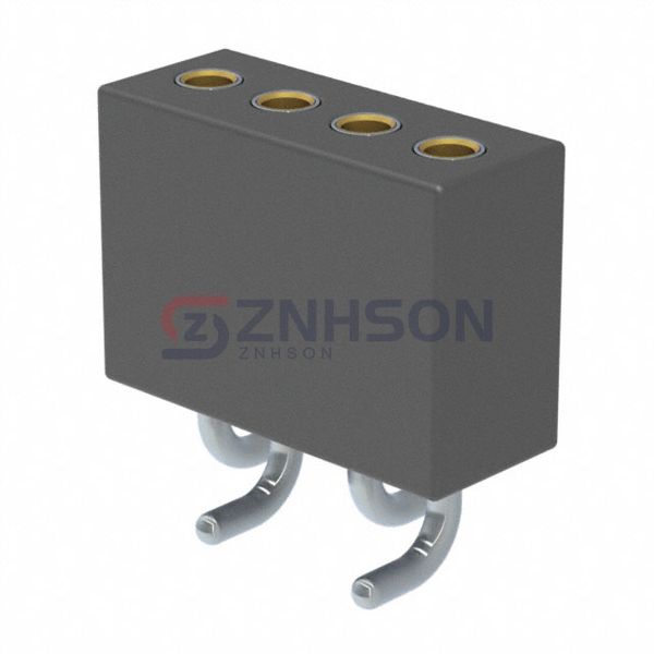 851-43-004-30-002000 Preview