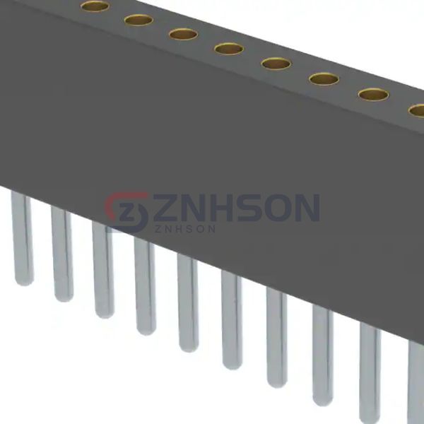 851-91-043-10-002000 Preview