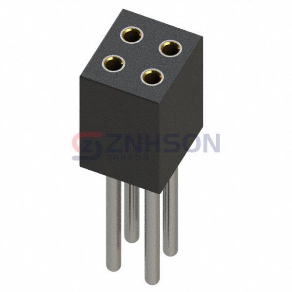 853-41-004-10-011000 Preview