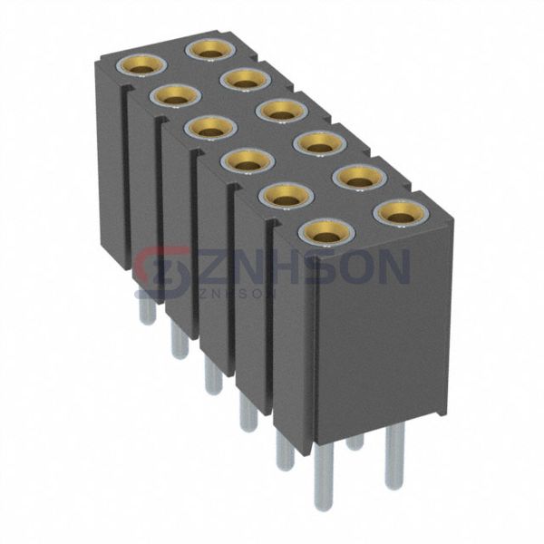 803-47-012-10-001000 Preview