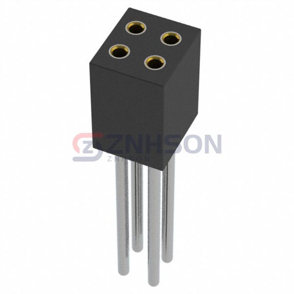 853-43-004-10-021000 Preview