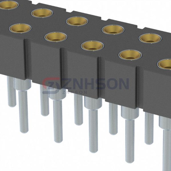 803-41-036-10-003000 Preview