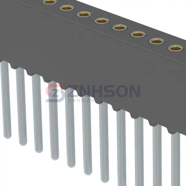 851-43-041-10-011000 Preview