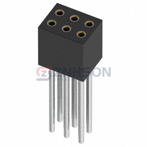 853-41-006-10-021000 Preview