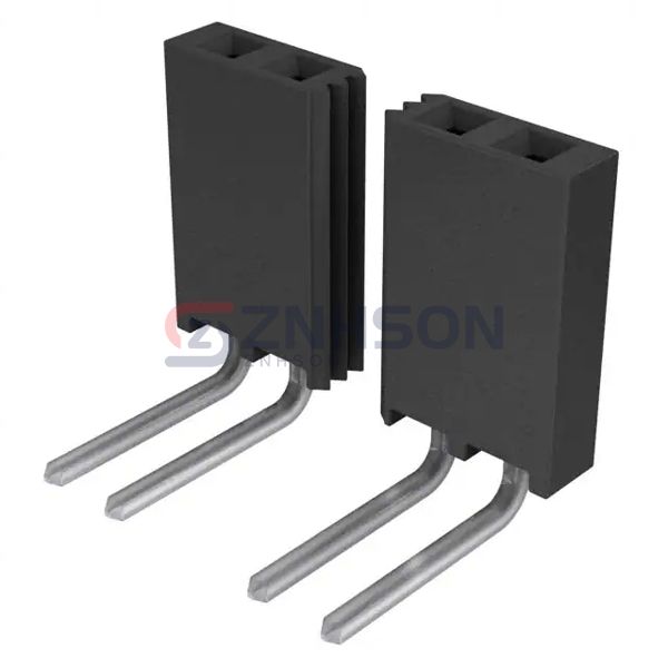 SSQ-150-03-S-S-RA Preview