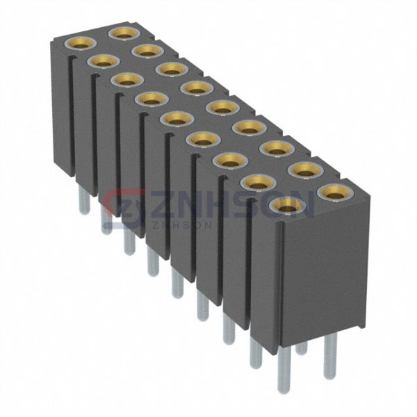 803-43-018-10-001000 Preview