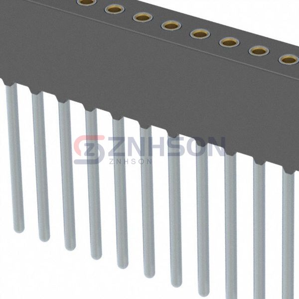 851-43-032-10-021000 Preview