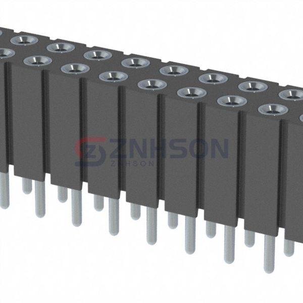 803-99-060-10-001000 Preview