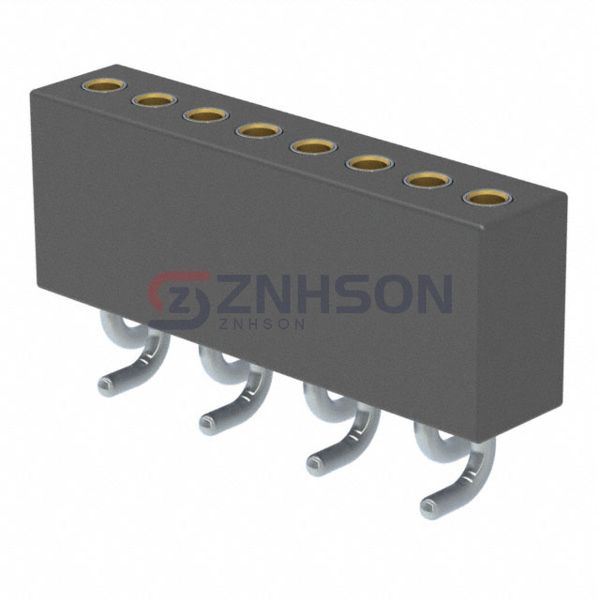 851-43-008-30-002000 Preview