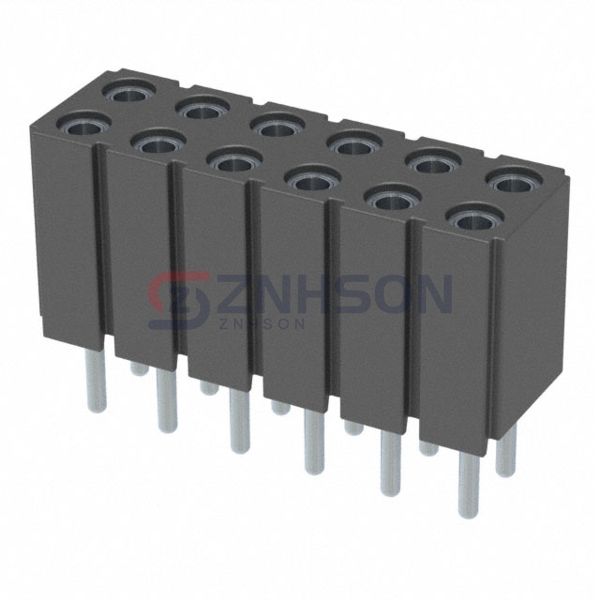 803-99-012-10-004000 Preview