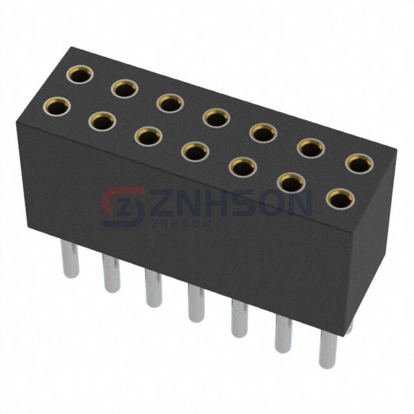 853-47-014-10-001000 Preview