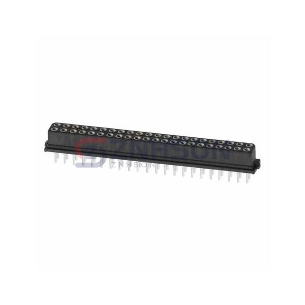 M80-8874401 Preview