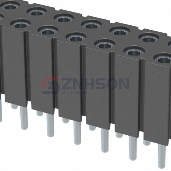 803-99-088-10-004000 Preview