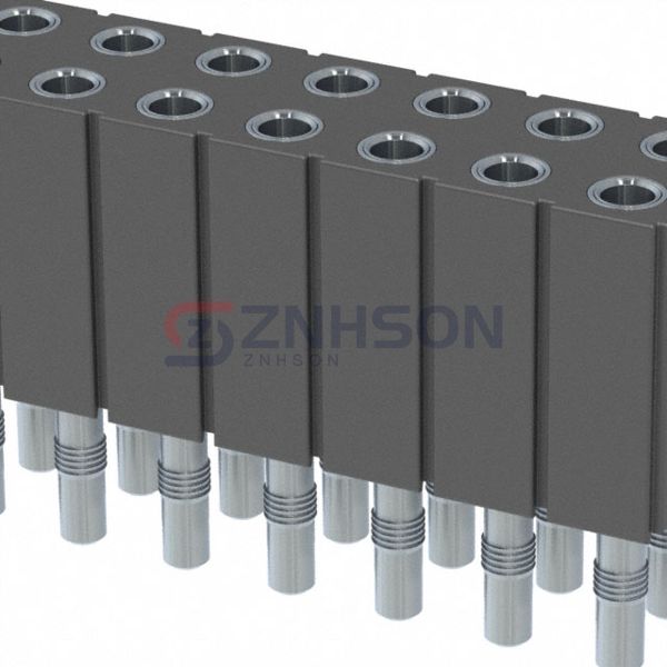 803-99-076-61-001000 Preview