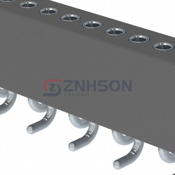 851-99-022-30-002000 Preview