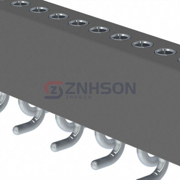 851-99-013-30-001000 Preview