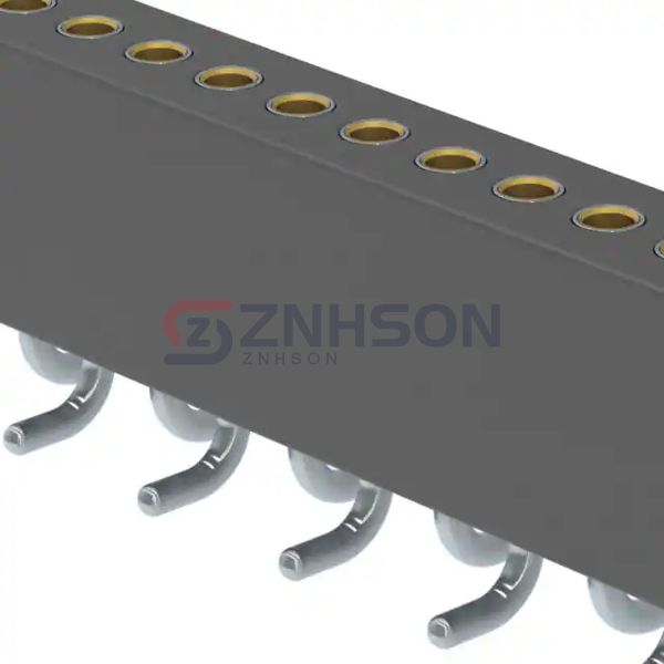 851-43-028-30-002000 Preview