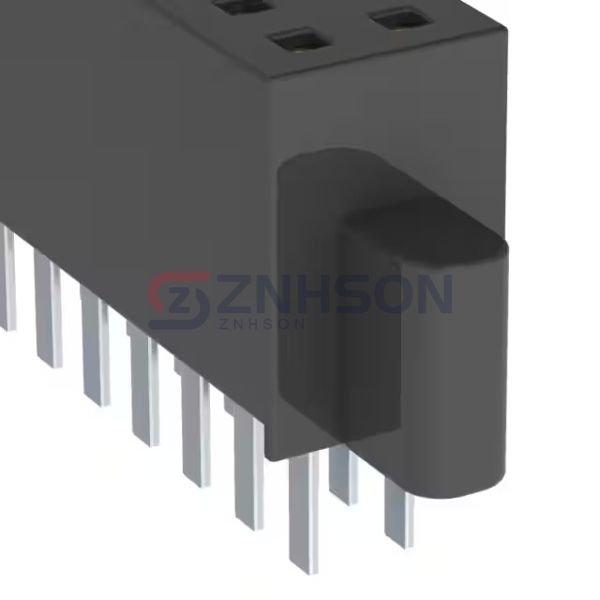 SFM-130-L3-S-D-N Preview