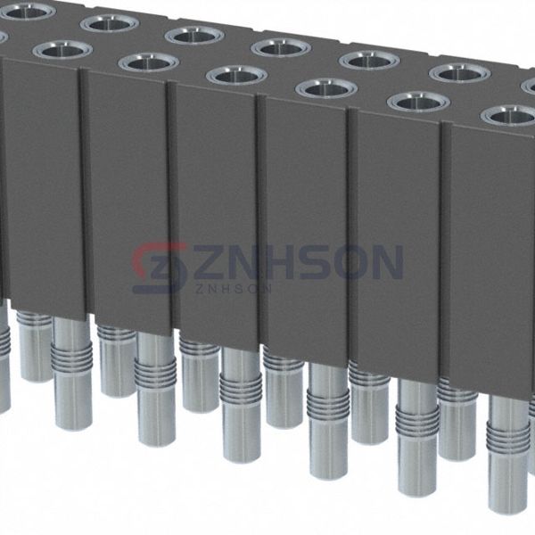 803-99-084-62-001000 Preview