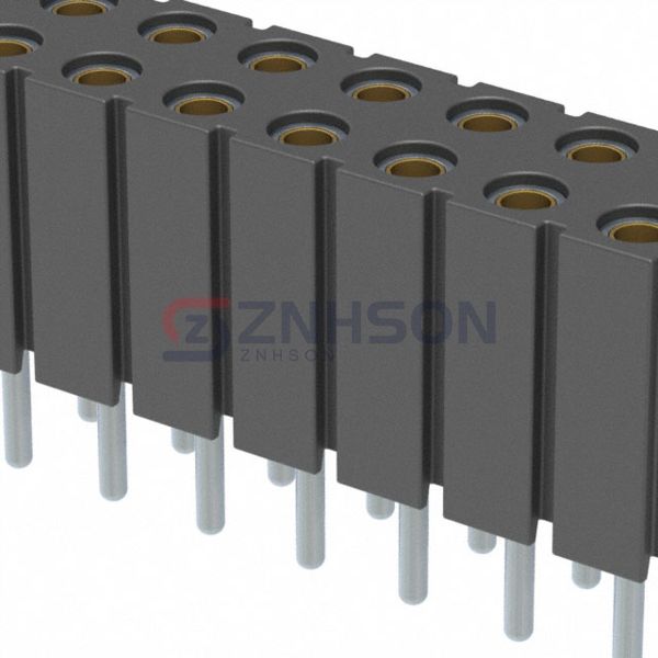 803-43-076-10-004000 Preview