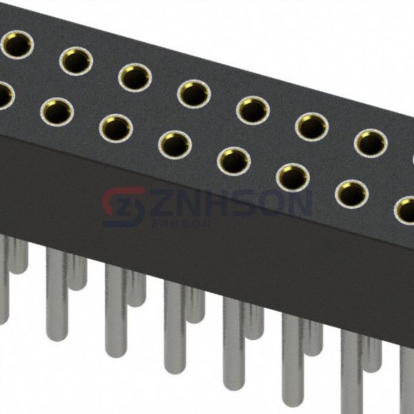 853-43-026-10-011000 Preview