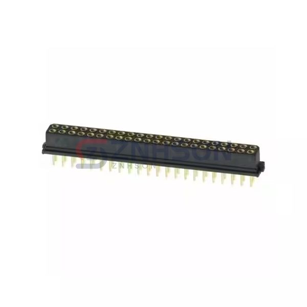 M80-8874405 Preview