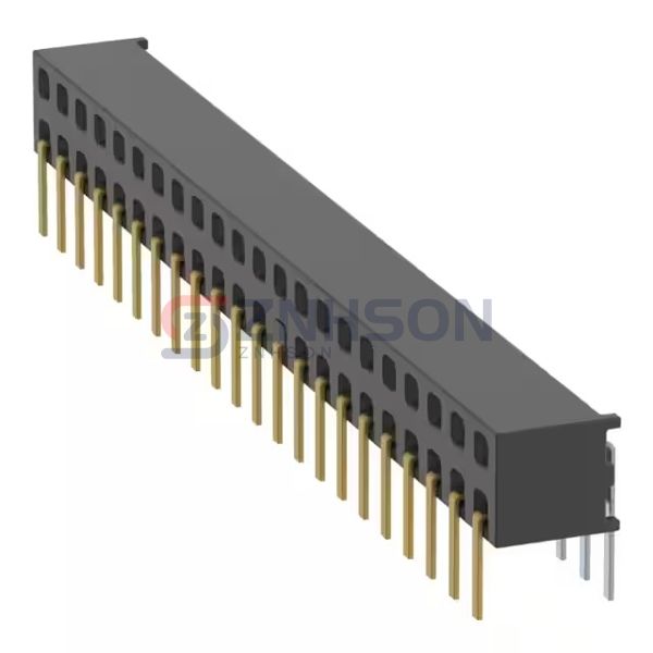 MMS-122-01-L-DH-19 Preview