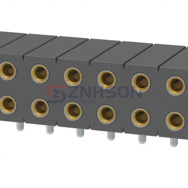 803-47-014-20-001000 Preview