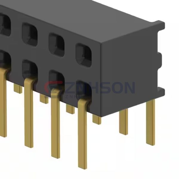 MMS-110-01-H-DH Preview