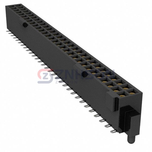 SFML-130-T2-S-D-A Preview