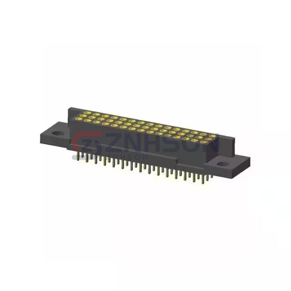 M80-7076301 Preview