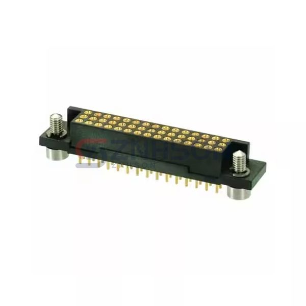 M80-7044501 Preview