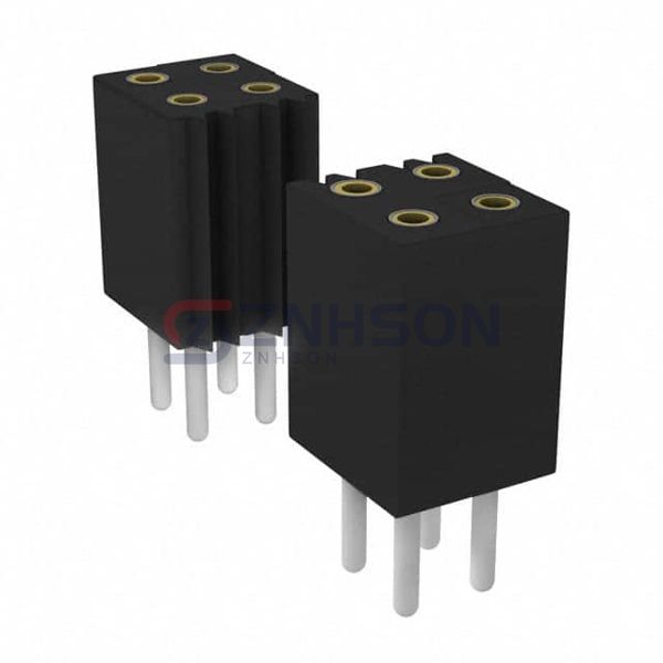 803-93-100-10-001000 Preview