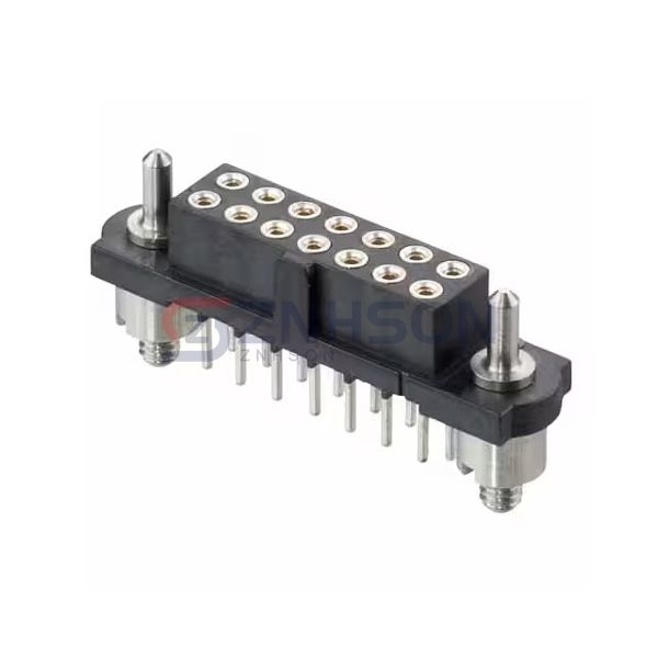 M80-4T10642F3 Preview