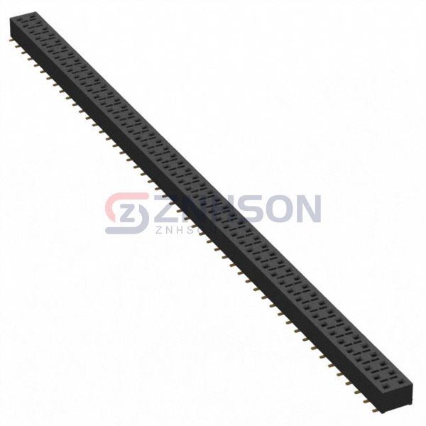 HLE-150-02-G-DV-BE Preview