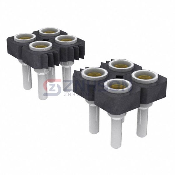 SDL-136-T-12 Preview