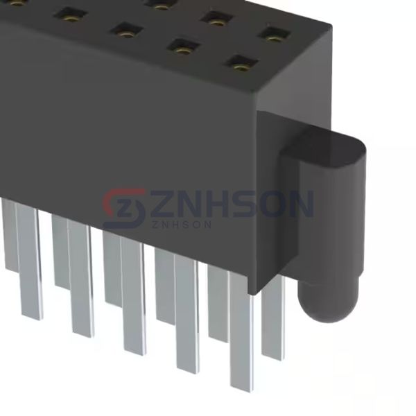 SFM-140-L1-S-D-A-N Preview