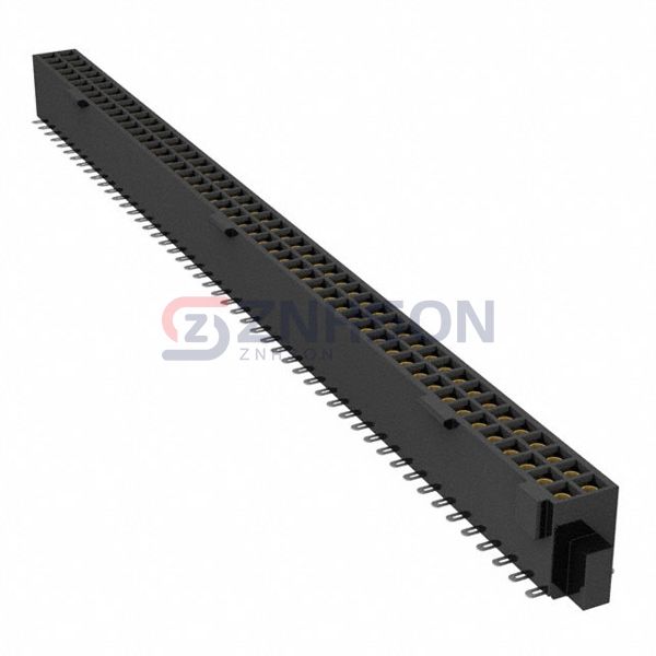 SFML-150-02-S-D Preview