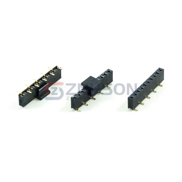 2143-1X18G00DAT-P Preview