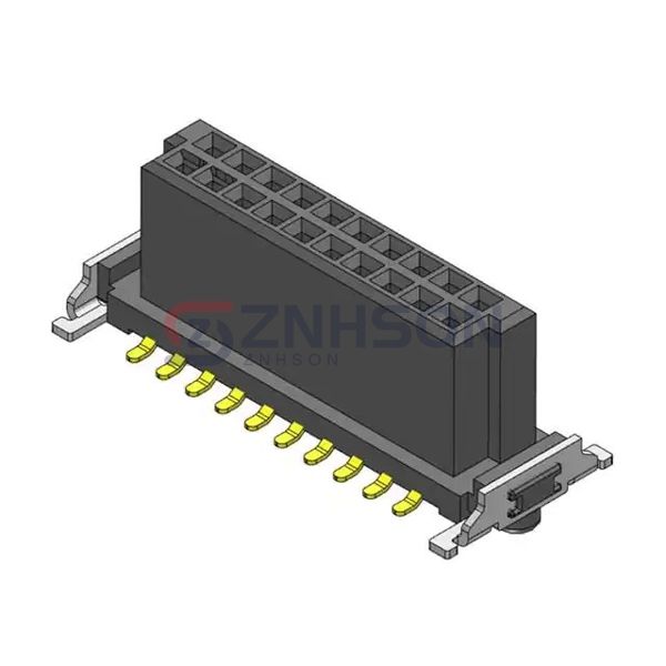 CBEC225-1079B001C1AF Preview