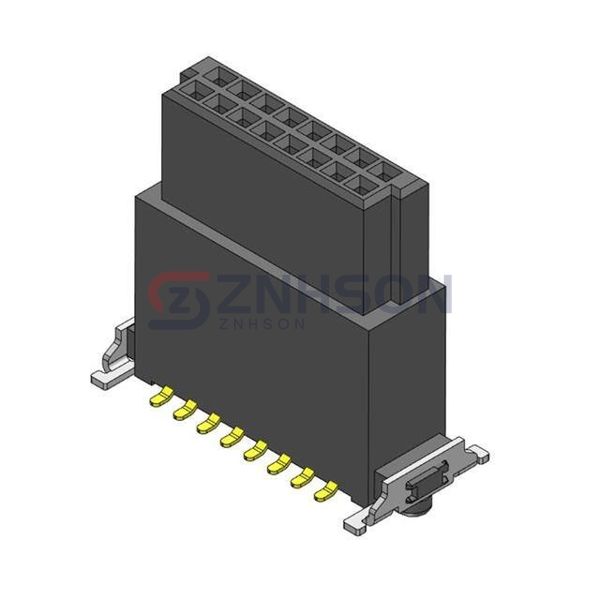 CBEC224-0879B001C1AF Preview