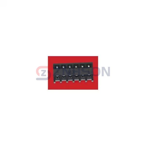 44812-0011 Preview