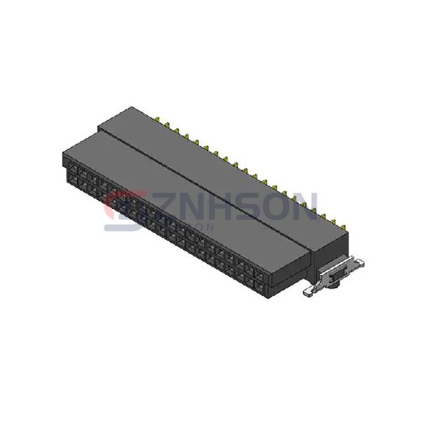 CBED202-2079B001C1AD Preview